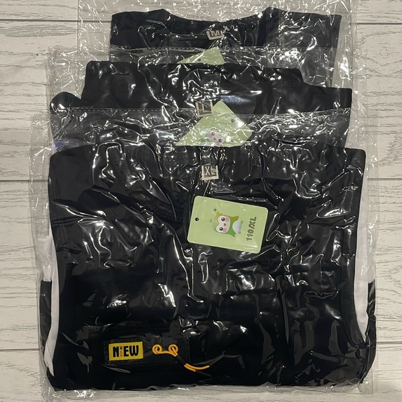 Set - Picture 3 of 3